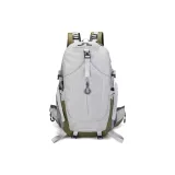 Серый Зеленый