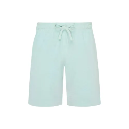 VILEBREQUIN Повседневные шорты Мужские