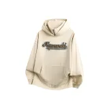 Абрикос (Базовый)