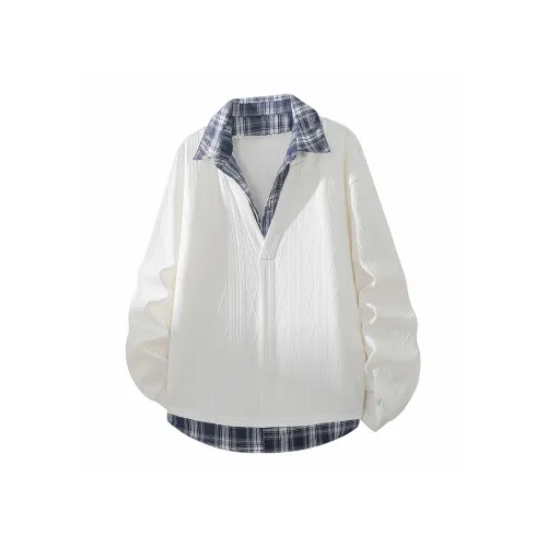 GOOSELIAR Унисекс Свитшоты