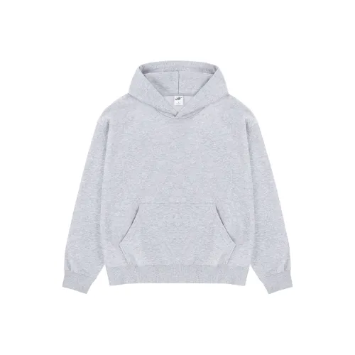 IDLT Унисекс Свитшоты