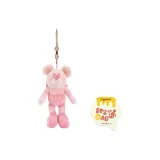 18 см Mickey Mouse Признание в любви Charm + Открытка