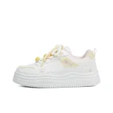 Бежево-розовый