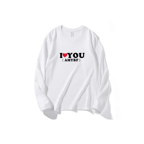 Beerus Унисекс T-рубашки