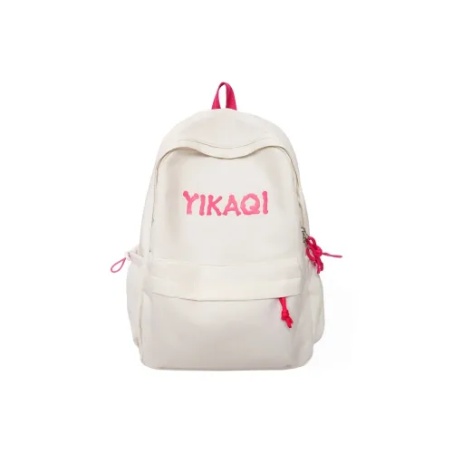 SINPAID BULL Нейлон Рюкзак Большой Унисекс Многоцветный