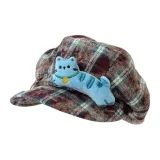 Красная клетка