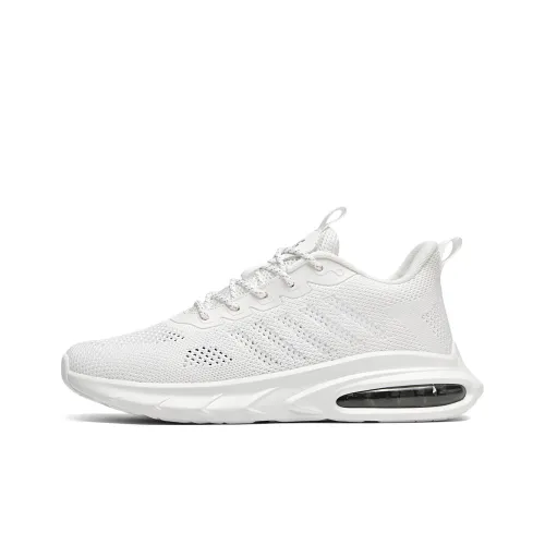 Питер Пэн Детские беговые кроссовки с низким верхом для школьного возраста