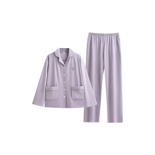 Taste The Color Пижамный комплект для женщин 1 упаковка