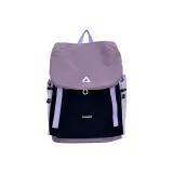 Фиолетовый