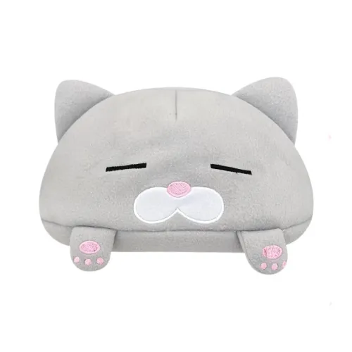 VIVIANWEST Полиэстер Береты Унисекс