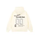 Абрикосовый