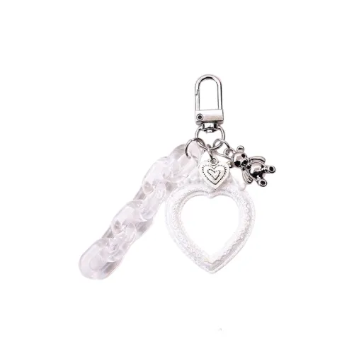 OXO OVERLOAD Пластик Подвески Женские