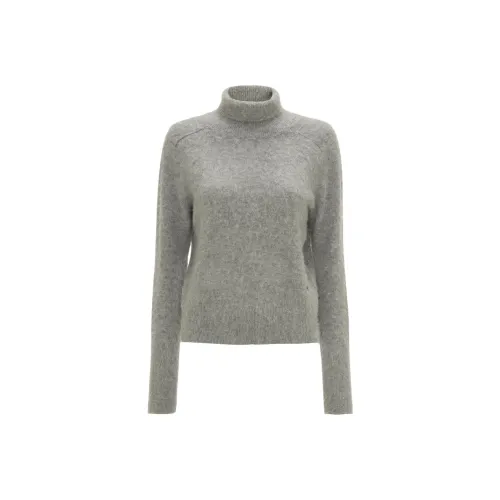 VICTORIA BECKHAM Свитер Женские