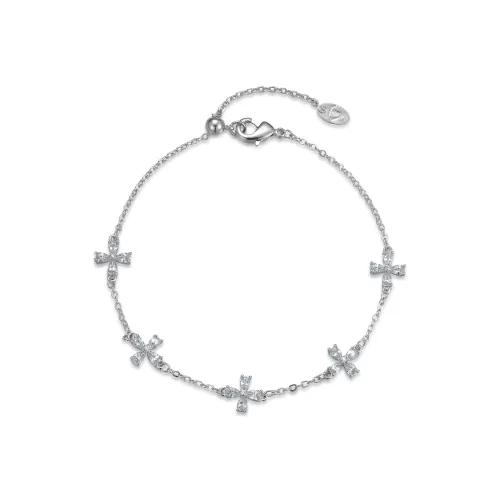 CMLZIUA Браслеты Женские