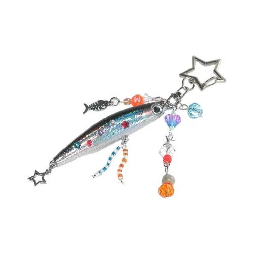 OXO OVERLOAD Акриловые подвески для женщин