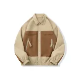 Карамельный