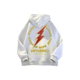 Туманно-серый