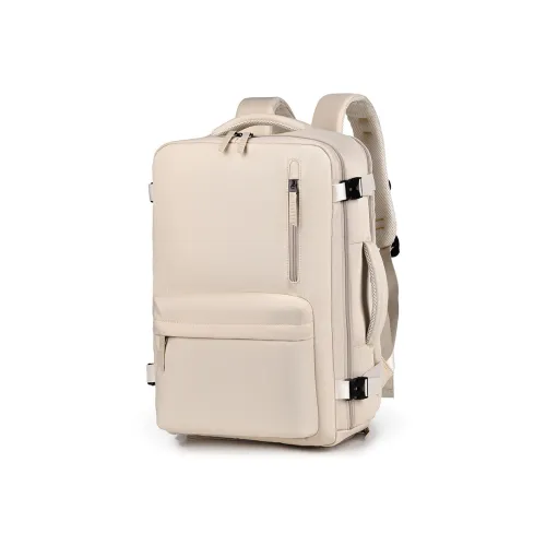 Lv Fielder Oxford Рюкзак Средний Черный