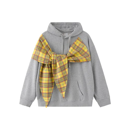 Ant Studio Женские Свитшоты