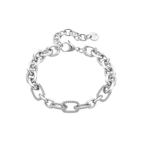 The Simpsons Титановые стальные браслеты унисекс