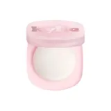 #вне рабочего времени