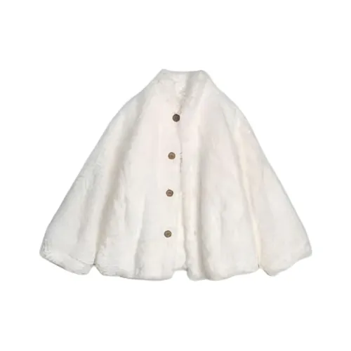 ADXKM Женские бархатные куртки