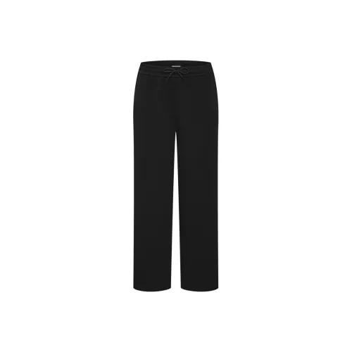 URBAN REVIVO Повседневные брюки Мужские