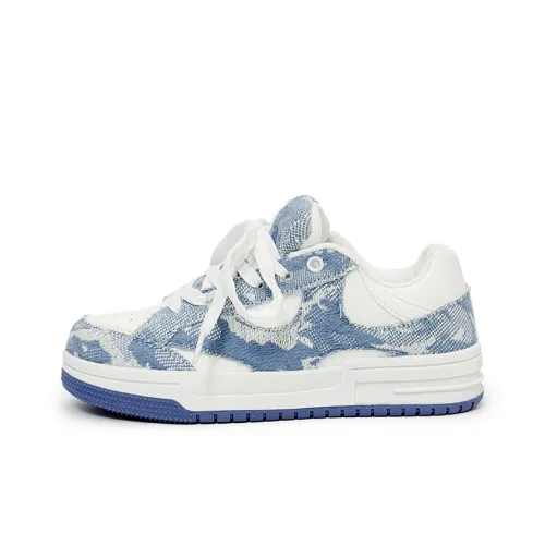 Питер Пэн Износостойкие Дышащие Противоскользящие Низкие Кроссовки для скейтбординга Подростки