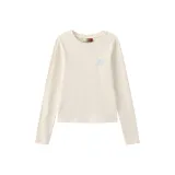 Бежевый Абрикос (Бесплатный ярлык Pro-Sprout)