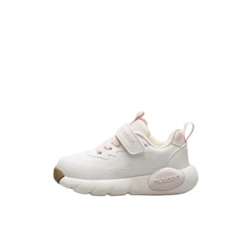Shepherd Slip-resistant Abrasion-resistant Breathable Supportive Low-Top Kids Lifestyle Shoes Kids Шип-резистентный Устойчивый к истиранию Дышащий Поддерживающий Низкий Топ Детский Лайфстайл Обувь Kids