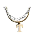 Цепочка для наслоения [T]