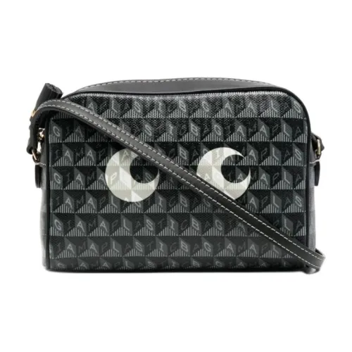 Сумки через плечо Anya Hindmarch Co-Brand Женские
