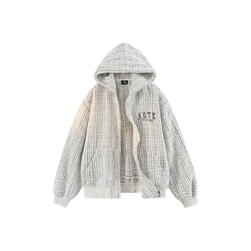 No Tears Унисекс Свитшоты