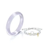 Конгся Пепе