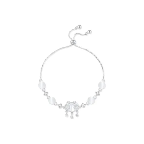 NICE CODE Сплав Браслеты Унисекс