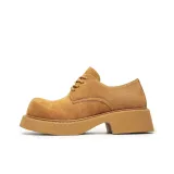 Жёлтый Мужской