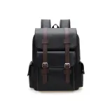 Классический черный