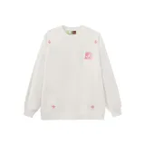 Белый (С подарками Germination Ярлык)