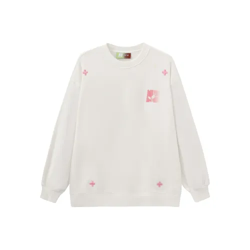 NSTNEW START Унисекс T-рубашки