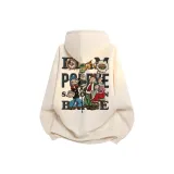 Абрикосовый