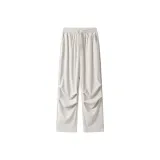 Абрикосовый