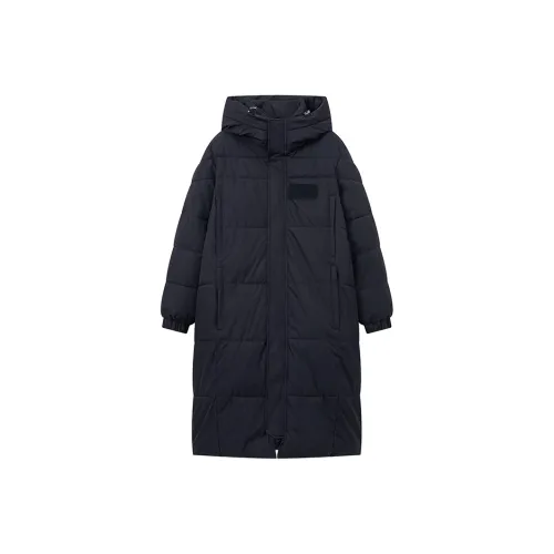 PLAY BUSH Пуховая куртка Женская