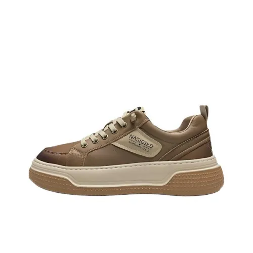 H2 Vintage Fashion Мужская обувь Все Удобная Универсальная Обувь Мужские повседневные туфли Мужской