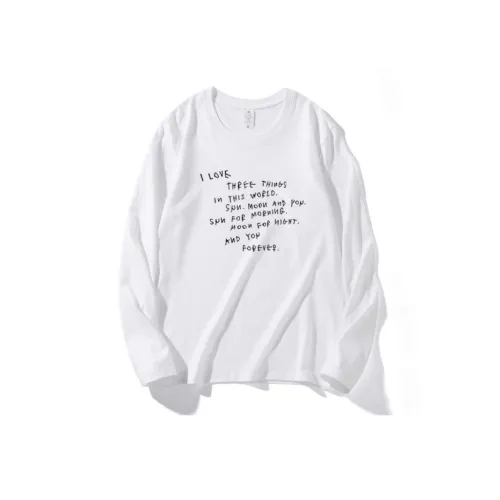 Beerus Унисекс T-рубашки