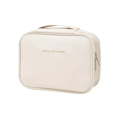 Search Blue Макияж и Дорожные Косметички Унисекс