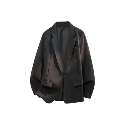 TUCANO Мужские Деловые Костюмы