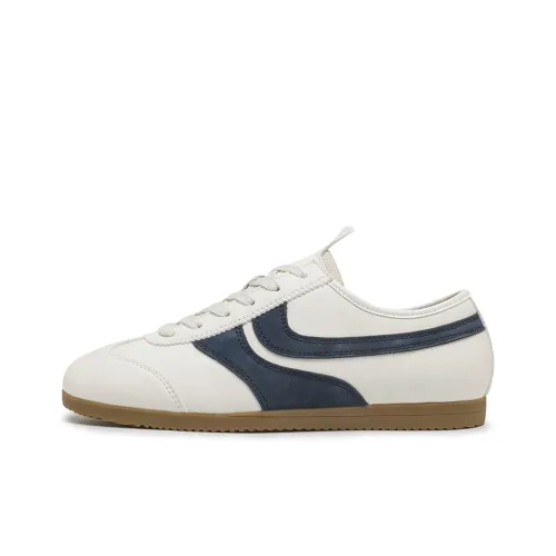 CALIFBULL Легкий Anti Slip Низкий Топ Немецкий Армейский Бейсболка Мужская