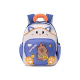 Королевский синий