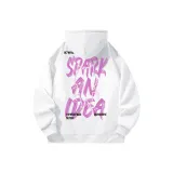 Туманно-серый