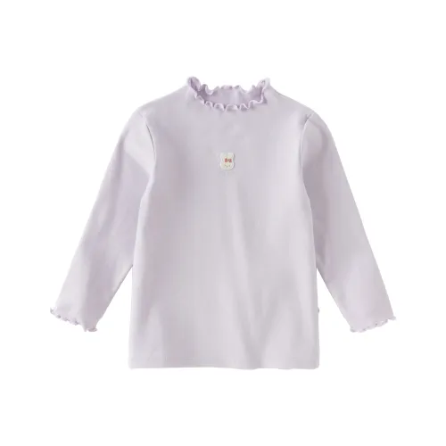 DAVE BELLA Детские рубашки T